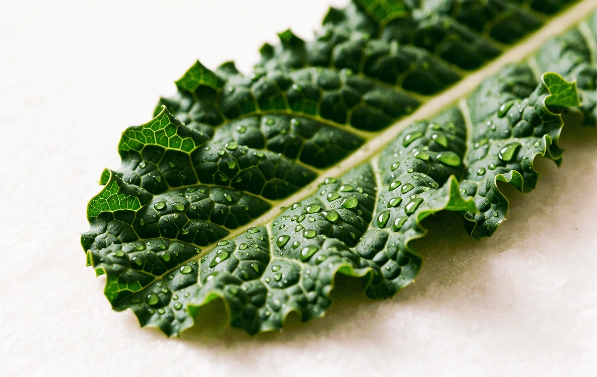 Ангажимент към чистота и сигурност