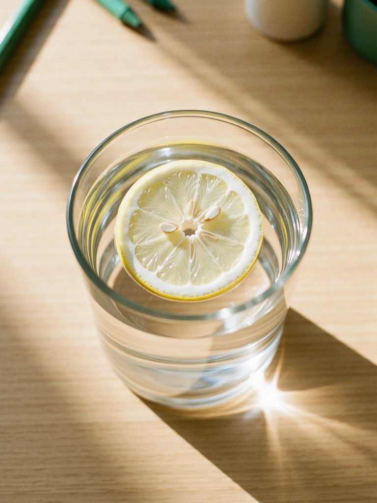 Хидратация