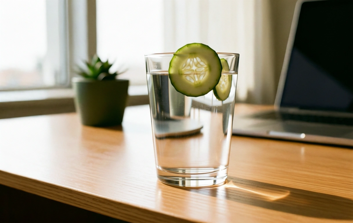 Хидратация