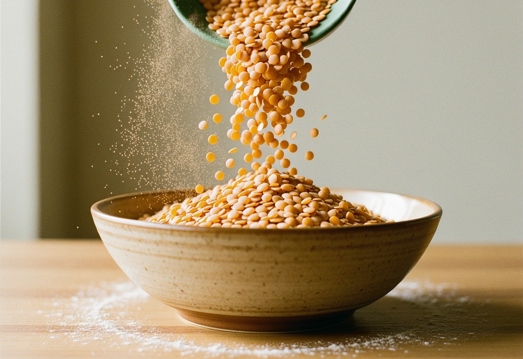 Зърнени култури